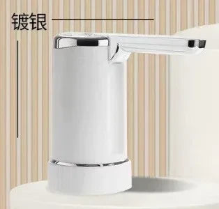 Smart Alcohol Dispenser