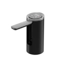 Smart Alcohol Dispenser